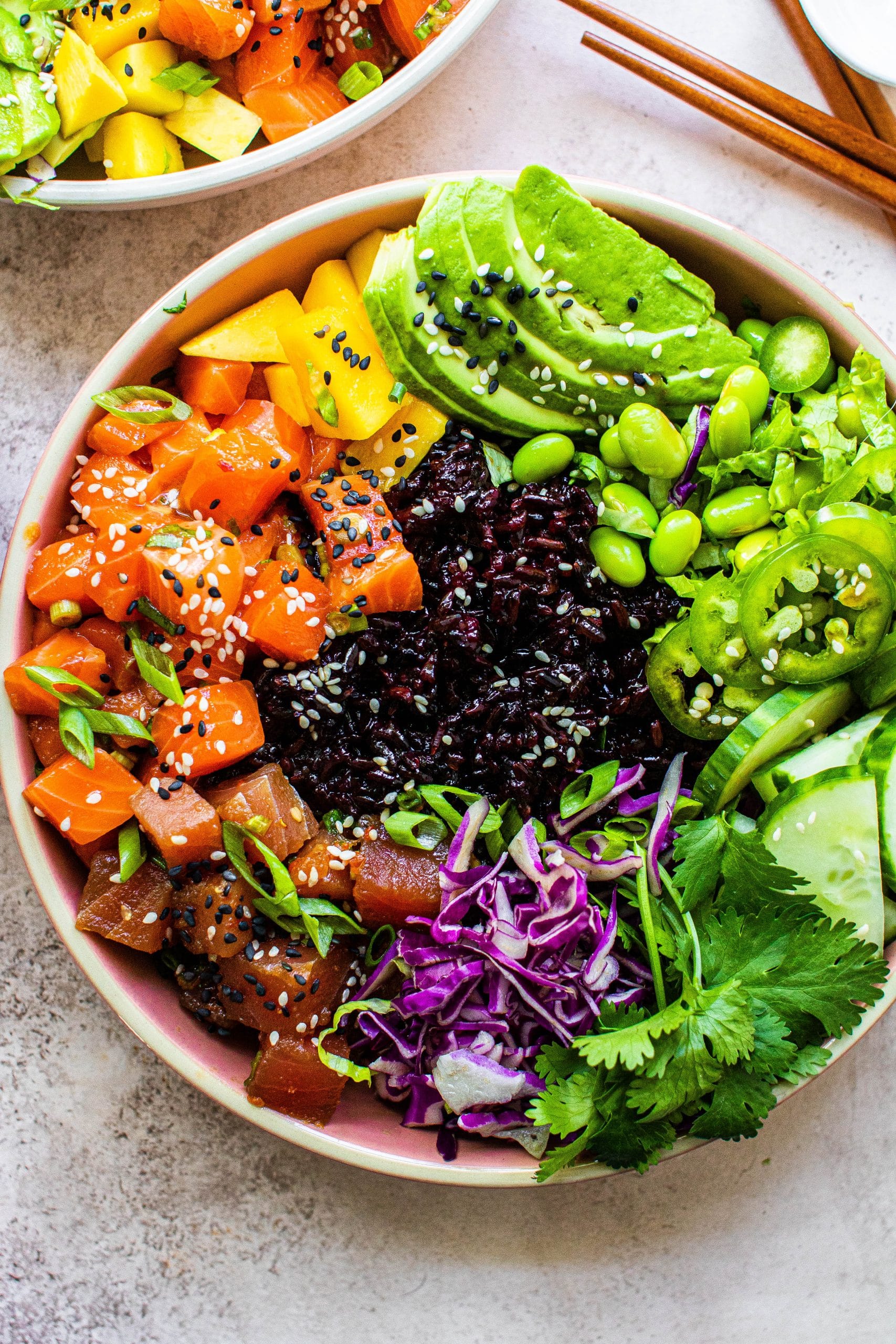 Father's Day Recipes