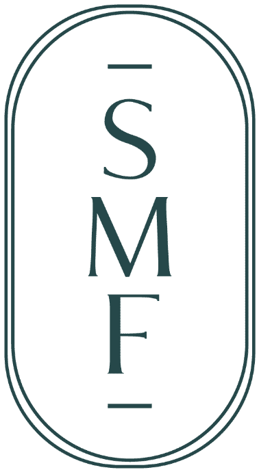 so much food main icon