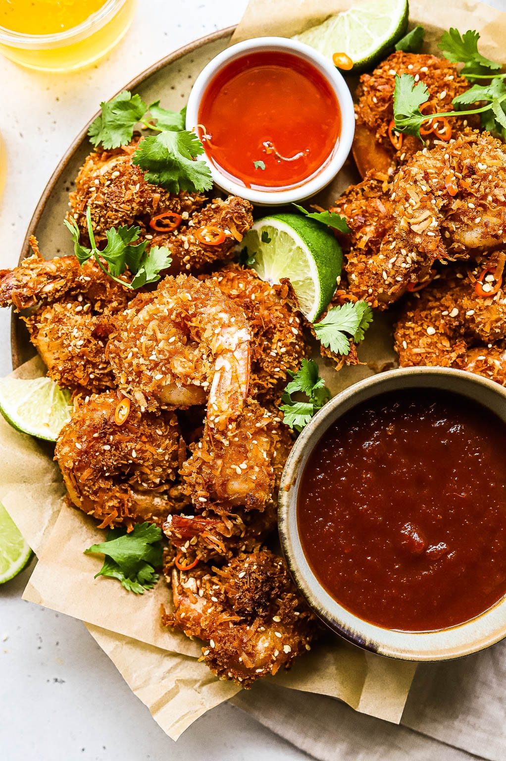 Father's Day Recipes