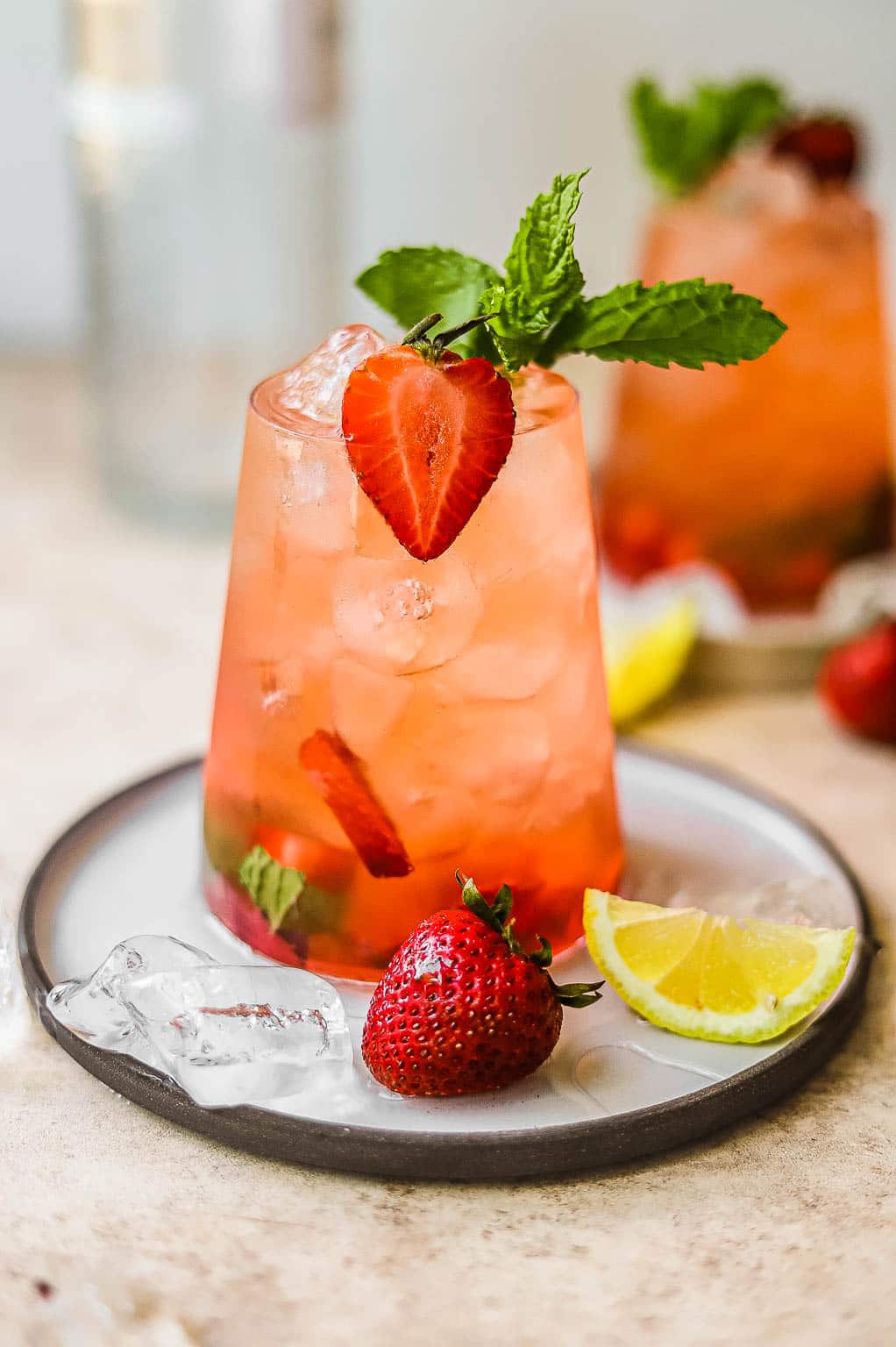 Father's Day Recipes