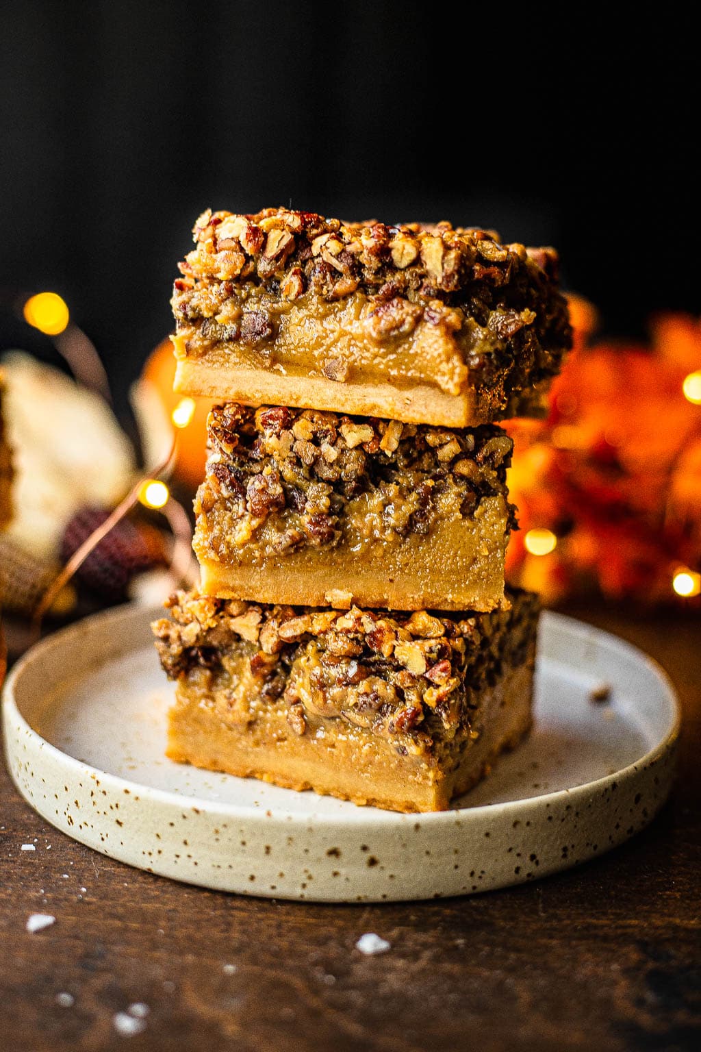 Thanksgiving Dinner Guide