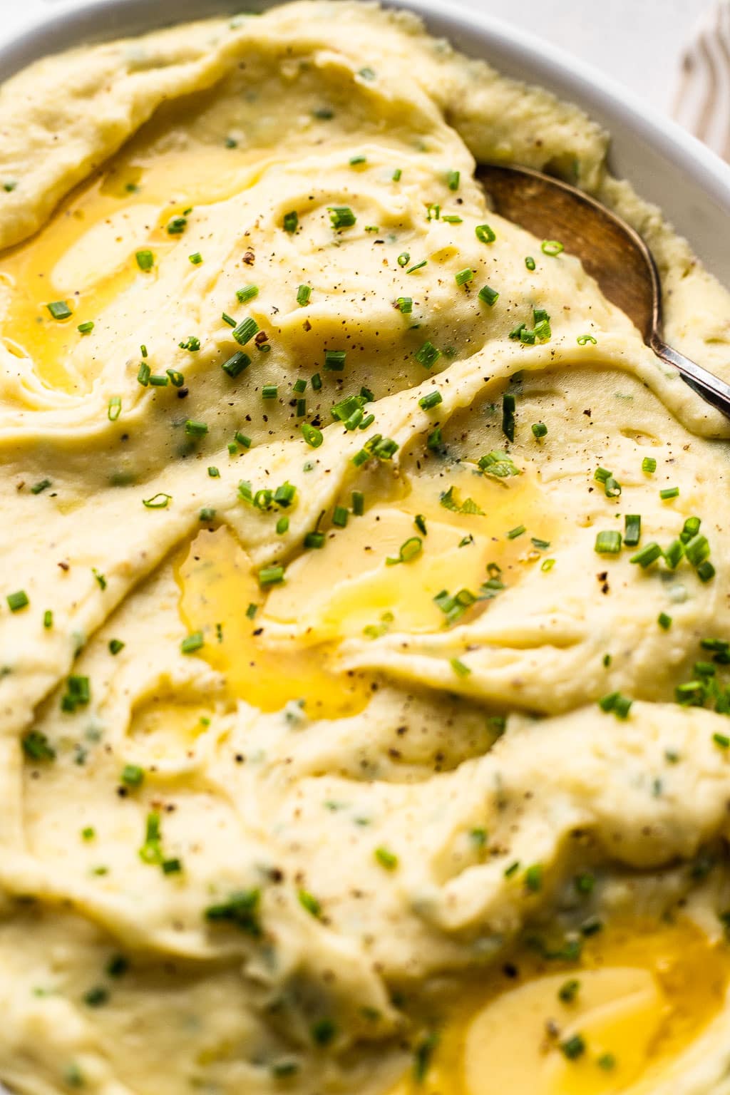 Father's Day Recipes