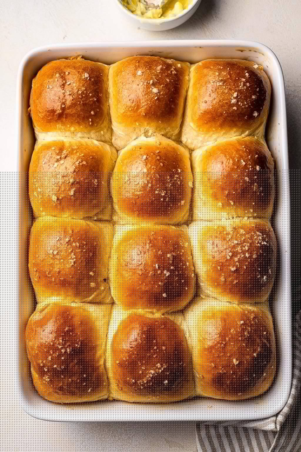 Thanksgiving dinner guide