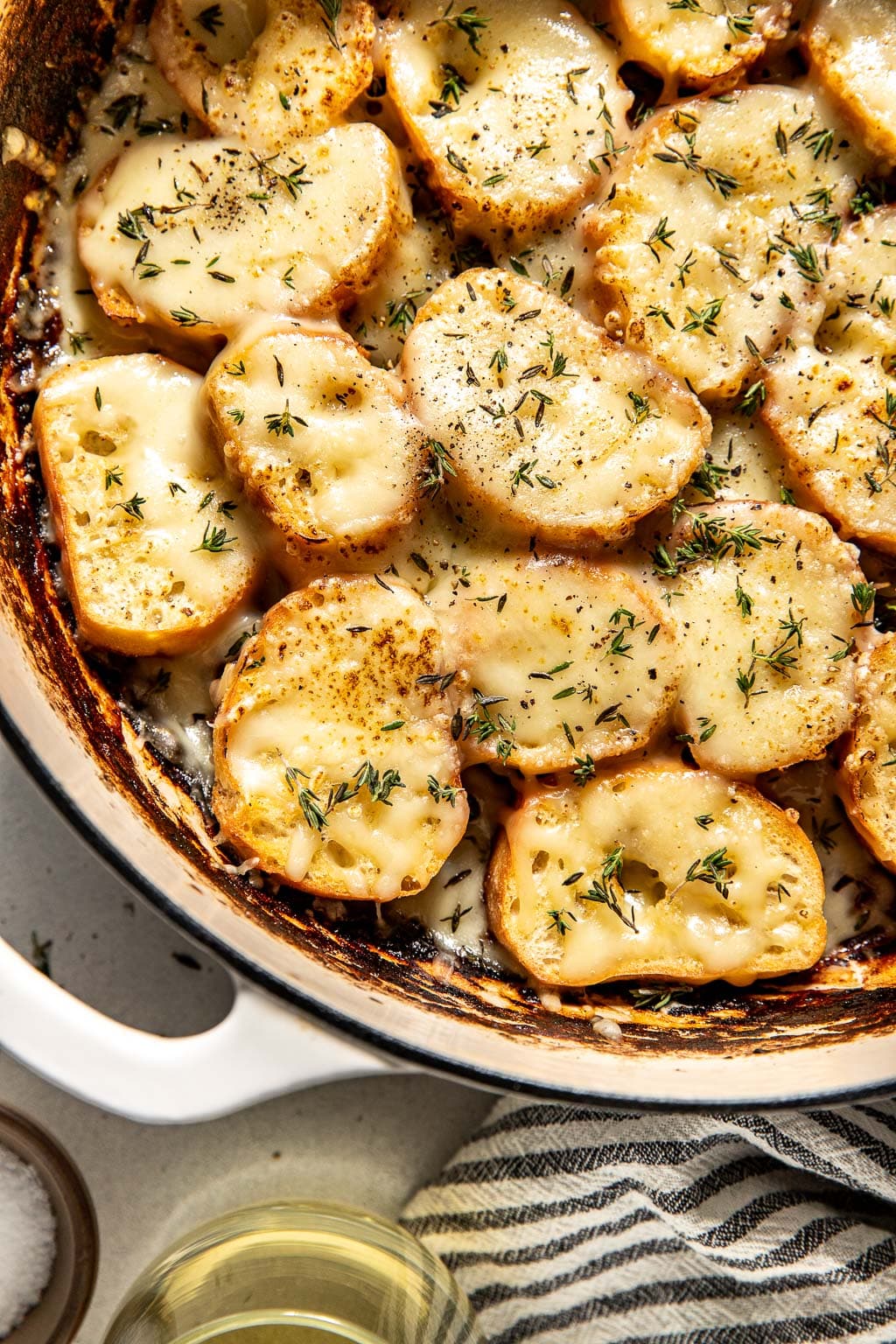 french onion braised beef