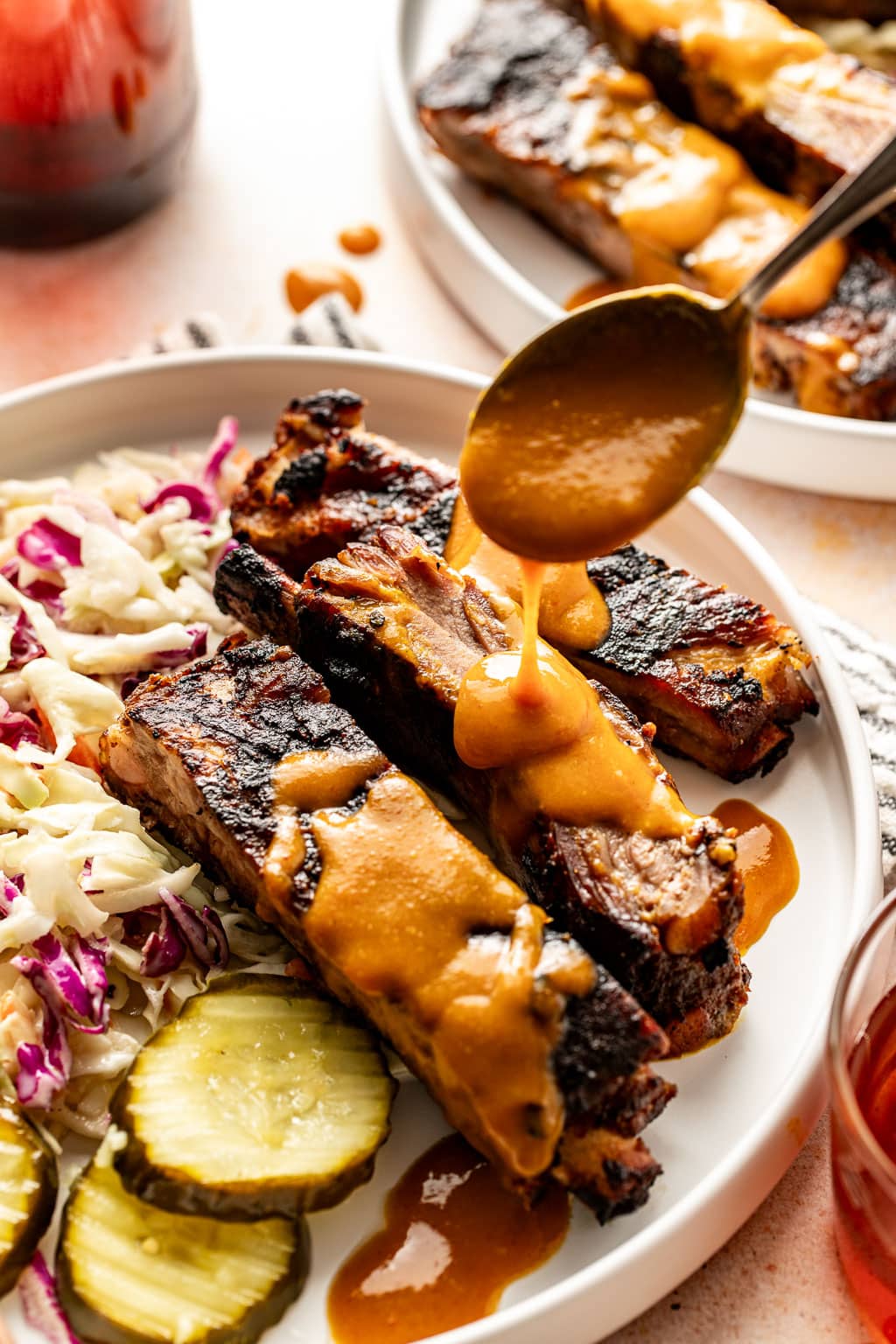 carolina gold bbq sauce