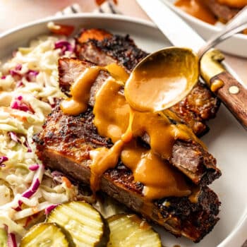 carolina gold bbq sauce