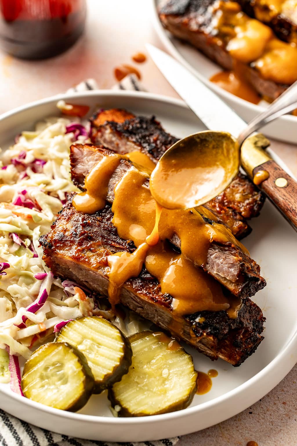 carolina gold bbq sauce